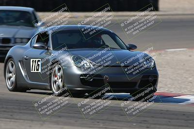 media/Apr-20-2025-Speed Ventures (Sun) [[fbebd6eb25]]/Black/Session 2 (Turn 11)/